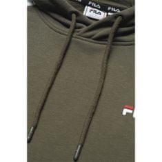 FILA Športni pulover 168 - 172 cm/S Tefo Hoody