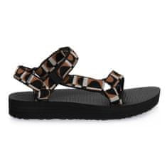 Teva Sandali 36 EU Bbkl Midform Universal W