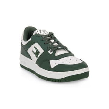 Tommy Hilfiger Čevlji 44 EU Mbg Basket