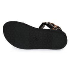 Teva Sandali 36 EU Bbkl Midform Universal W
