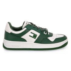 Tommy Hilfiger Čevlji 44 EU Mbg Basket