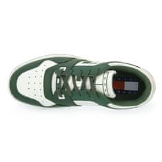 Tommy Hilfiger Čevlji 44 EU Mbg Basket