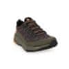 Čevlji treking čevlji zelena 44.5 EU M Vectiv Fastpack Futurelight