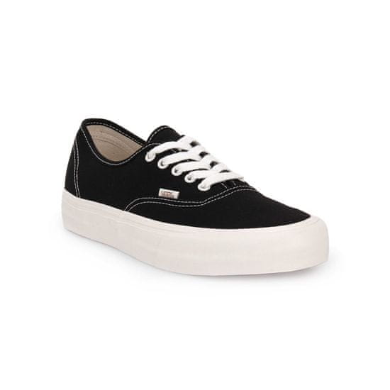 Vans Superge rna 1kp Authentic Vr3 mimovrste