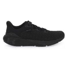 Under Armour Čevlji obutev za tek črna 42.5 EU 001 Hovr Machina 3 Clone