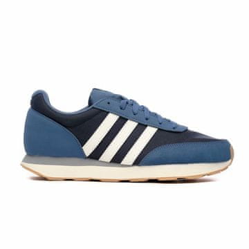 Adidas Čevlji mornarsko modra Run 60s 3.0