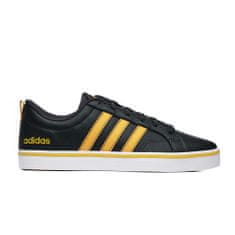 Adidas Čevlji črna 49 1/3 EU Vs Pace 2.0