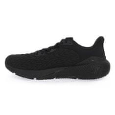 Under Armour Čevlji obutev za tek črna 42.5 EU 001 Hovr Machina 3 Clone