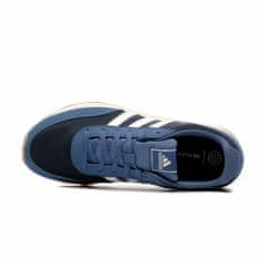 Adidas Čevlji mornarsko modra 49 1/3 EU Run 60s 3.0