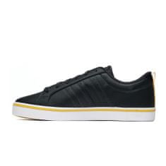 Adidas Čevlji črna 49 1/3 EU Vs Pace 2.0