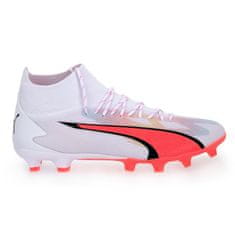 Puma Čevlji bela 44 EU 01ultra Pro Fgag