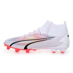 Puma Čevlji bela 44 EU 01ultra Pro Fgag
