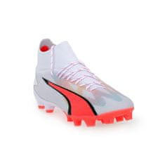 Puma Čevlji bela 44 EU 01ultra Pro Fgag