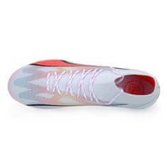Puma Čevlji bela 44 EU 01ultra Pro Fgag