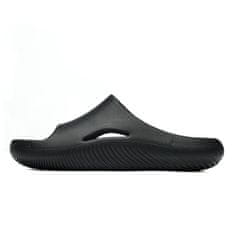 Crocs Japanke črna 37 EU Mellow Slide