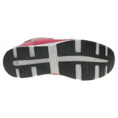 Josef Seibel Čevlji rdeča 40 EU 97567TE381492
