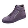 Čevlji vijolična 31 EU 10008008500