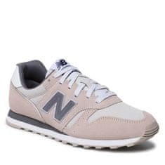 New Balance Čevlji bež 42 EU ML373OD2