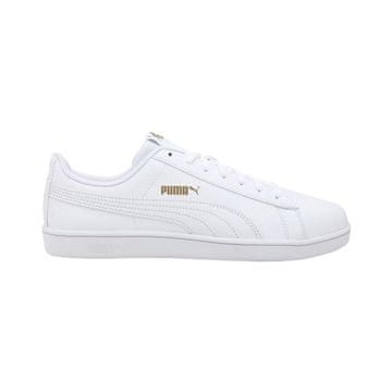 Puma Čevlji bela Up