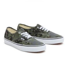 Vans Superge 43 EU Authentic