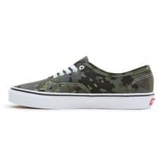 Vans Superge 43 EU Authentic