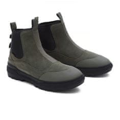 Vans Škornji zelena 38 EU Ua Colfax Boot