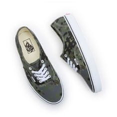 Vans Superge 43 EU Authentic