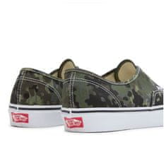 Vans Superge 43 EU Authentic