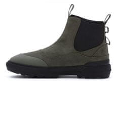 Vans Škornji zelena 38 EU Ua Colfax Boot