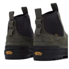 Vans Škornji zelena 38 EU Ua Colfax Boot