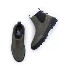 Vans Škornji zelena 38 EU Ua Colfax Boot