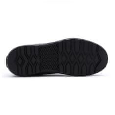 Vans Škornji zelena 38 EU Ua Colfax Boot