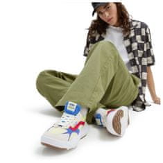 Vans Čevlji rumena 42 EU Ultrarange Neo Vr 3