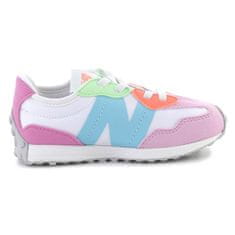 New Balance Čevlji 21 EU 327