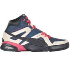 Puma Čevlji 38 EU buty future slipstream lite 2 nyl