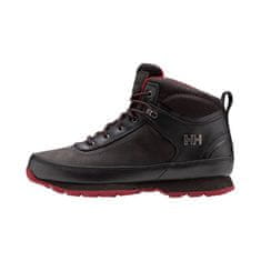 Helly Hansen Čevlji rjava 42.5 EU 10874993
