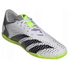 Adidas Čevlji 45 1/3 EU buty halówki gy9986 predator accuracy.4