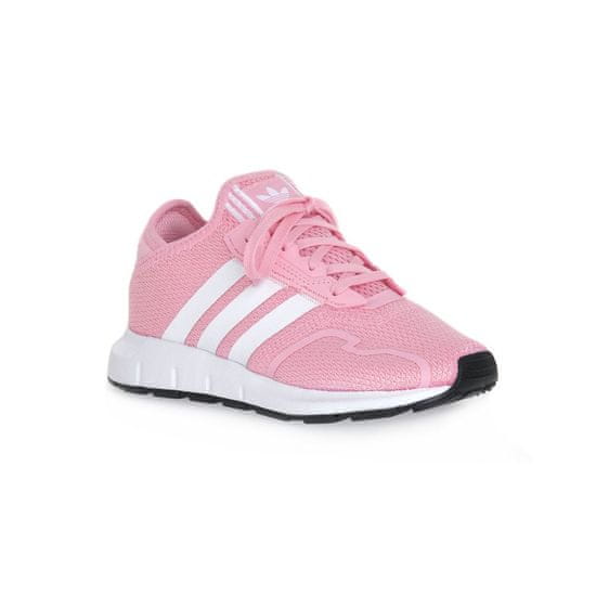 Adidas swift sale run 35