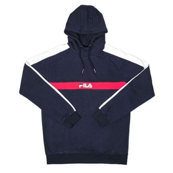 Fila pulover discount
