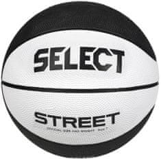 SELECT Žoge košarkaška obutev 5 Street 2023