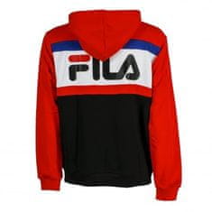 FILA Športni pulover 168 - 172 cm/S Radomir Hoody