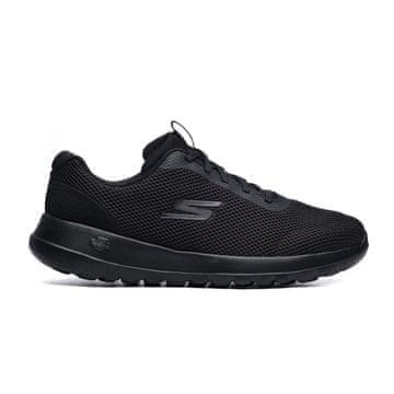 Skechers Čevlji črna 38.5 EU Go Walk Joy- Light