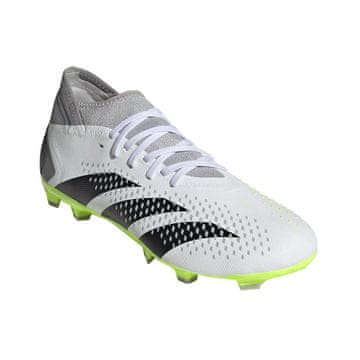 Adidas Čevlji 42 EU Predator Accuracy3 Fg M