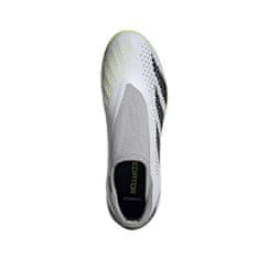 Adidas Čevlji 46 2/3 EU Predator Accuracy3 Ll Tf M