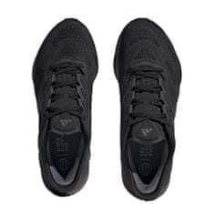 Adidas Čevlji črna 45 1/3 EU Switch Fwd M