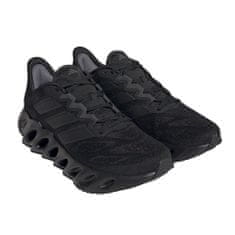 Adidas Čevlji črna 45 1/3 EU Switch Fwd M