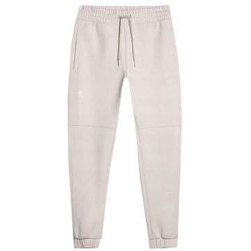 4F Hlače bež 182 - 185 cm/XL SS23TTROM137BE