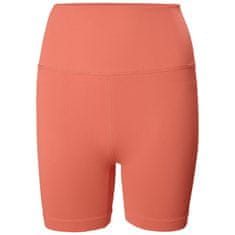 Helly Hansen Hlače roza 158 - 162 cm/XS Bezszwowe Spodenki Rowerowe W Allure Seamless Bike Shorts