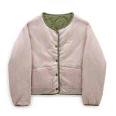 Vans Jakne uniwersalne L Forces Os Short Rev Liner Jacket