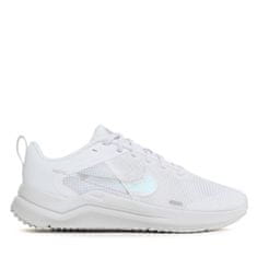 Nike Čevlji obutev za tek bela 38.5 EU DD9294100